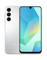 Samsung A16 4G Chính Hãng