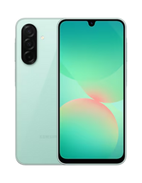 Samsung A26 5G Chính hãng