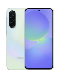 Samsung Galaxy A36 5G Chính Hãng