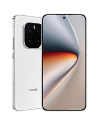 Honor GT Pro 5G Nguyên Seal Xịn (Snap 8 Elite)