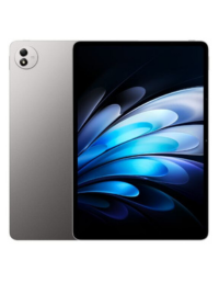 Vivo Pad 5 Pro bản Wifi (Dimen 9400)