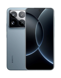 Xiaomi 15S Pro 5G Nguyên Seal Xịn