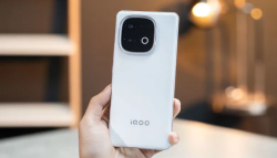 iQOO Z10 Turbo Pro phù hợp với ai? Người dùng nào nên chọn bản Pro?