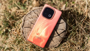 Có nên mua iQOO Z10 Turbo trong tầm giá 6 triệu? Góc nhìn thực tế