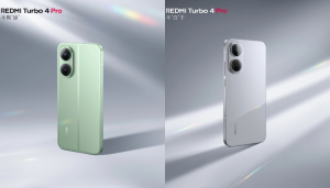 Có nên mua Redmi Turbo 4 Pro? Đánh giá chi tiết từ thiết kế đến hiệu năng