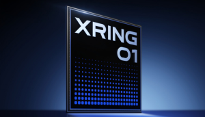 Đánh giá chip Xring O1: Siêu chip 3nm đầu tiên của Xiaomi có gì đặc biệt?
