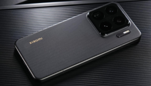 Đánh giá Xiaomi 15S Pro: Chip Xring O1 mạnh, màn đẹp, thiết kế đỉnh cao