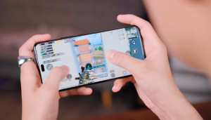 Honor Power chơi game có mượt không? Trải nghiệm gaming thực tế