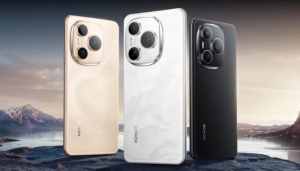 Honor Power giá bao nhiêu? Địa chỉ bán Honor Power rẻ nhất tại Hà Nội