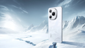 Đánh giá Honor Power: Pin 8000mAh có đủ thuyết phục người dùng?