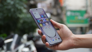Mua Oppo A5 Pro xách tay tại HungMobile: Lưu ý gì trước khi xuống tiền?