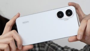 Mua Redmi Turbo 4 Pro ở đâu uy tín, giá tốt? Giải đáp từ A-Z