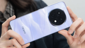 Oppo A5 Pro 5G có tiếng Việt không? Cách cài đặt và lưu ý khi dùng hàng nội địa