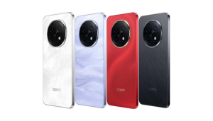 Oppo A5 Pro có đáng mua trong tầm giá dưới 6 triệu?