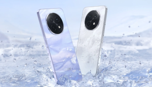 Oppo A5 Pro có kháng nước không? Trang bị đáng giá trong phân khúc giá rẻ