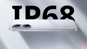 Redmi Turbo 4 Pro có chống nước không? Độ bền có xứng tầm flagship?