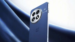So sánh OnePlus 13 Trung Quốc vs quốc tế: Nên chọn bản nào?