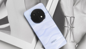 Thông số cấu hình Oppo A5 Pro: Màn đẹp, chip mạnh, pin khủng trong tầm giá rẻ