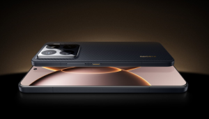 Xiaomi 15S Pro ra mắt: Chip “cây nhà lá vườn” Xring O1 vượt cả Snapdragon?