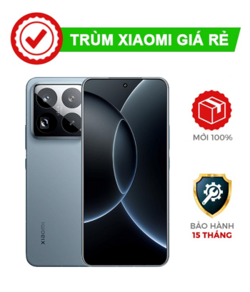 xiaomi-15s-pro-2