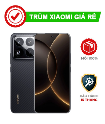 xiaomi-15s-pro-3