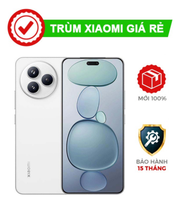 xiaomi-civi-5-pro-1
