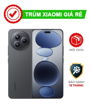 xiaomi-civi-5-pro-2