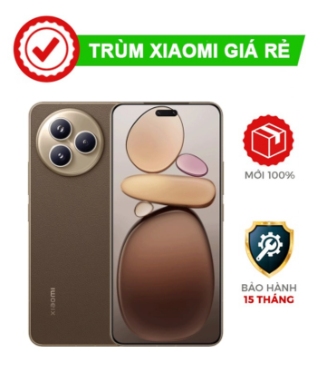 xiaomi-civi-5-pro-3