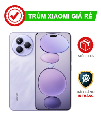 xiaomi-civi-5-pro-4