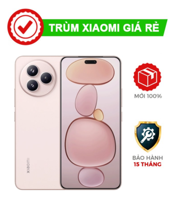 xiaomi-civi-5-pro-5