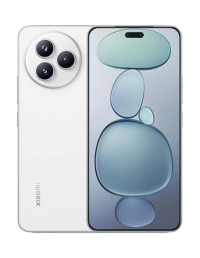 xiaomi-civi-5-pro