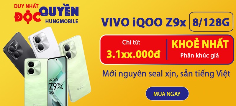 z9x-copy