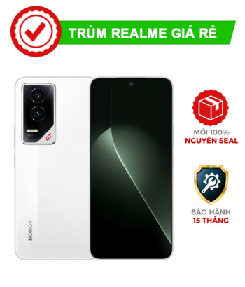 honor-gt-5g-1