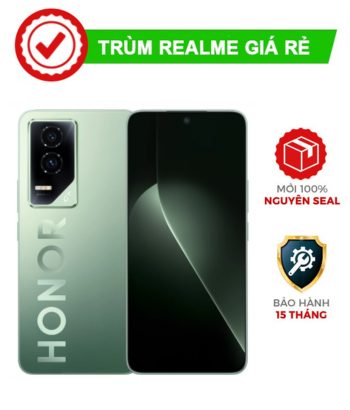 honor-gt-5g-2