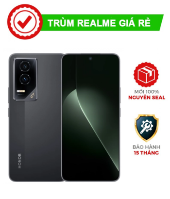 honor-gt-5g-3