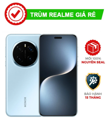 honor-magic7-5g-1
