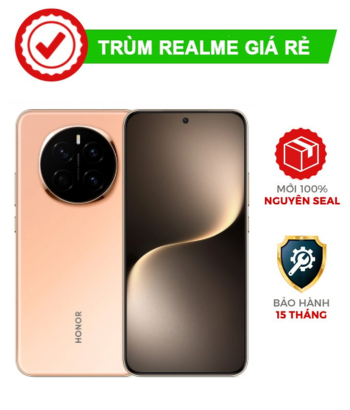 honor-magic7-5g-2