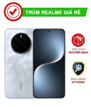 honor-magic7-5g-3