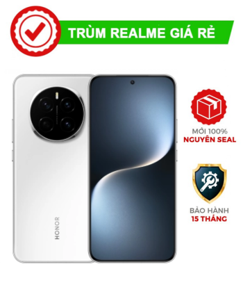 honor-magic7-5g-4