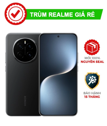 honor-magic7-5g-5