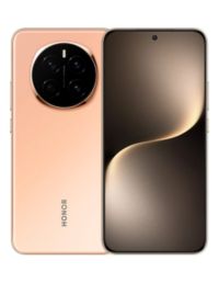 honor-magic7-5g-6
