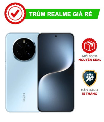 honor-magic7-5g-7