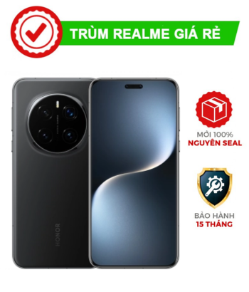 honor-magic7-pro-5g-1