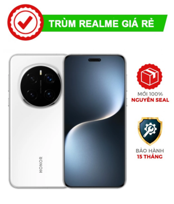 honor-magic7-pro-5g-2