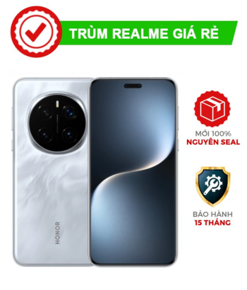 honor-magic7-pro-5g