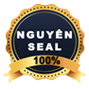 nguye-n-seal