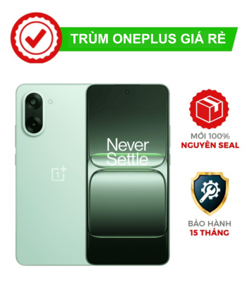 oneplus-ace-5-racing-1