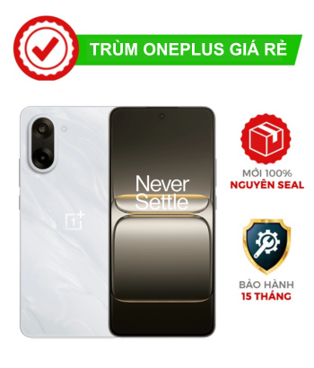 oneplus-ace-5-racing-2