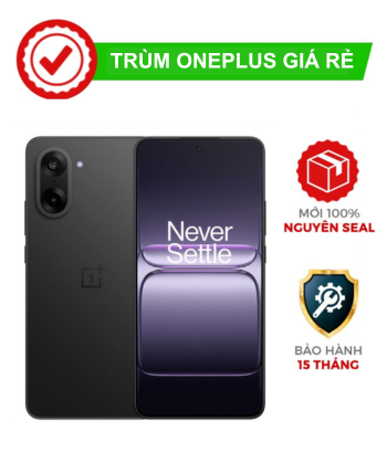 oneplus-ace-5-racing-3