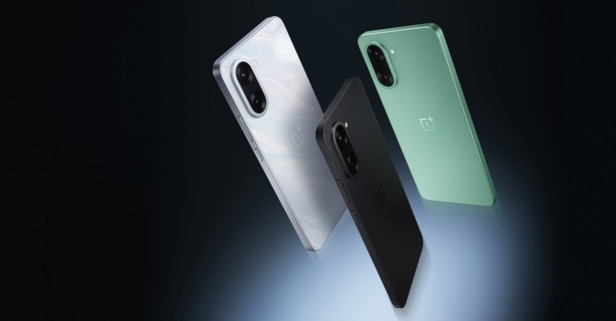 OnePlus Ace 5 Racing ra mắt khi nào? Chip mạnh, pin trâu, giá chỉ